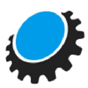 Logo Engine icon