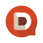 DialogLoop, Inc. icon