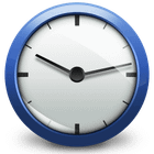 Free Alarm Clock icon