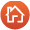 Move.com icon