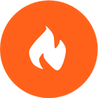 Untorch icon