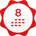 SolCalendar - Calendar / To do icon