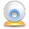 MSN Webcam Recorder icon