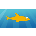 Fastest Fish icon