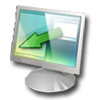 AeroSnap icon