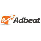 Adbeat icon