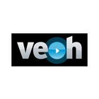 Veoh icon