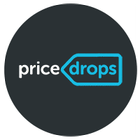 PriceDrops icon