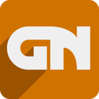 GoNevis icon