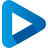 PlayTube icon