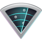 WiFinder icon