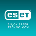 ESET Internet Security icon