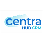 Centra Hub CRM icon