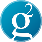 Groestlcoin icon