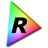 Ralpha Image Resizer icon