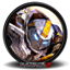 Supreme Commander (Series) icon