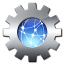 DWService icon