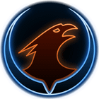 Xonotic icon