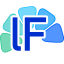 LiquidFOLDERS icon