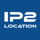 IP2Location icon