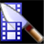 Machete Video Editor icon