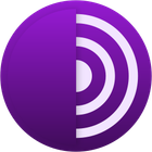 Tor Browser icon