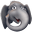 Tembo icon