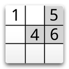 OpenSudoku icon