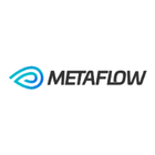 Metaflow icon