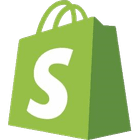 Shopify icon