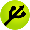 Mkusb icon