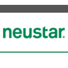 Neustar UltraDNS DNS Services icon