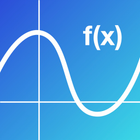 Delta: Math helper icon