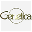 Genetica icon