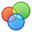 ColorManager icon