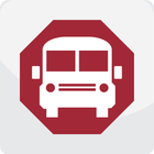 SafeStop™ icon