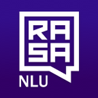 Rasa NLU icon