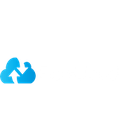 FlowCloud