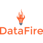 DataFire icon