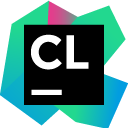 CLion icon