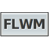 Flwm icon