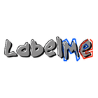 LabelMe Annotation Tool icon