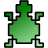 KTurtle icon