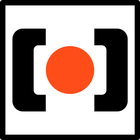 ScreenStudio icon