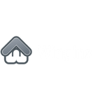 Winginx icon