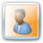 IDPhotoStudio icon