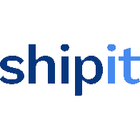 Shipit icon