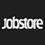 Jobstore icon