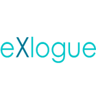 EXlogue icon