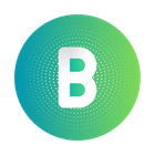 BlendOS icon